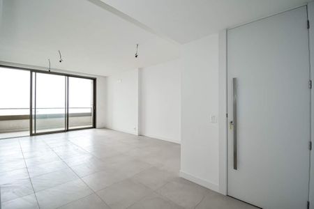 Apartamento à venda com 3 quartos, 181m² em Flamengo, Rio de Janeiro