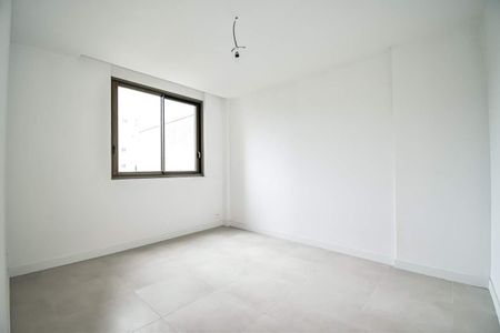 Apartamento à venda com 3 quartos, 181m² em Flamengo, Rio de Janeiro