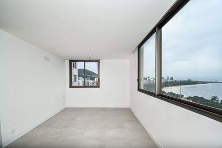 Apartamento à venda com 3 quartos, 181m² em Flamengo, Rio de Janeiro