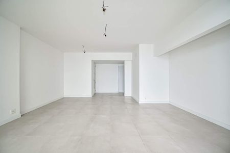 Apartamento à venda com 3 quartos, 181m² em Flamengo, Rio de Janeiro