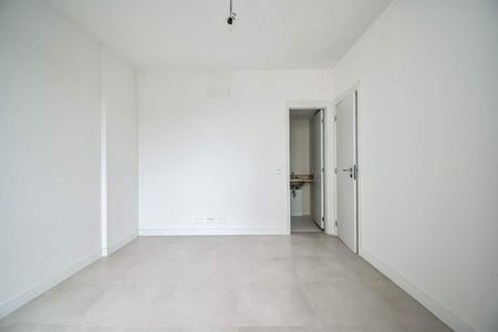 Apartamento à venda com 3 quartos, 181m² em Flamengo, Rio de Janeiro