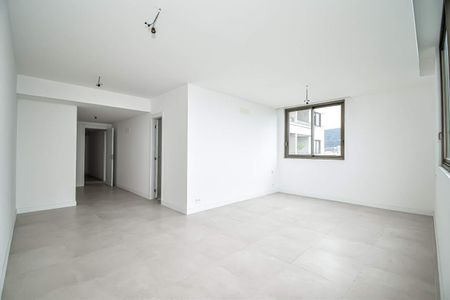 Apartamento à venda com 3 quartos, 181m² em Flamengo, Rio de Janeiro