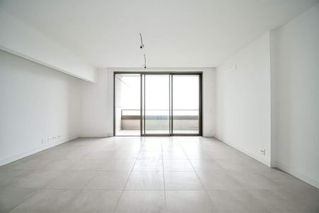 Apartamento à venda com 3 quartos, 181m² em Flamengo, Rio de Janeiro