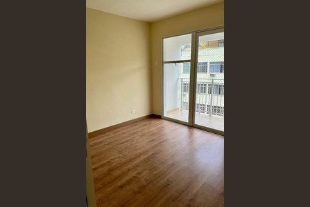 Apartamento à venda com 1 quarto, 57m² em Lapa, Rio de Janeiro