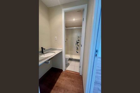 Apartamento à venda com 1 quarto, 57m² em Lapa, Rio de Janeiro