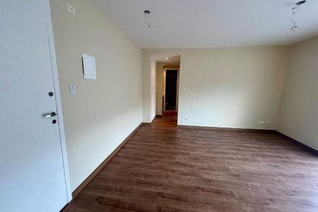 Apartamento à venda com 1 quarto, 57m² em Lapa, Rio de Janeiro