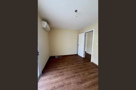 Apartamento à venda com 1 quarto, 57m² em Lapa, Rio de Janeiro