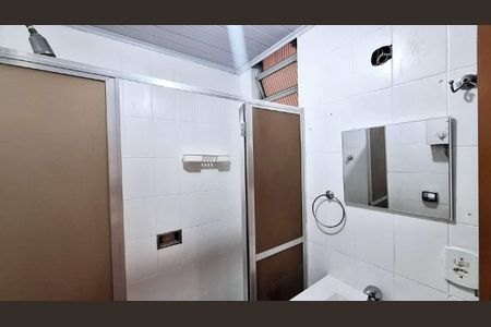 Apartamento à venda com 77m², 3 quartos e sem vaga