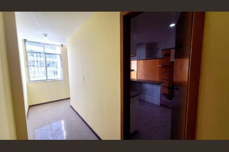 Apartamento à venda com 77m², 3 quartos e sem vaga