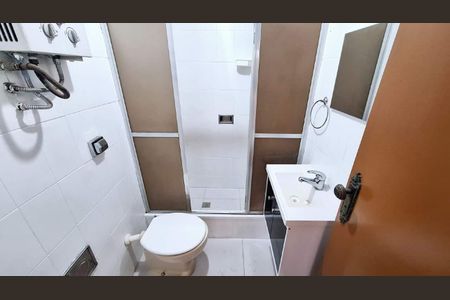 Apartamento à venda com 77m², 3 quartos e sem vaga
