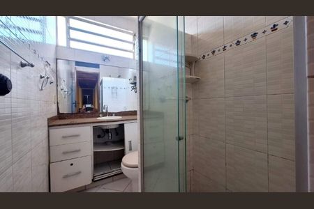 Apartamento à venda com 77m², 3 quartos e sem vaga