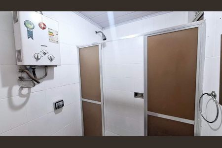 Apartamento à venda com 77m², 3 quartos e sem vaga