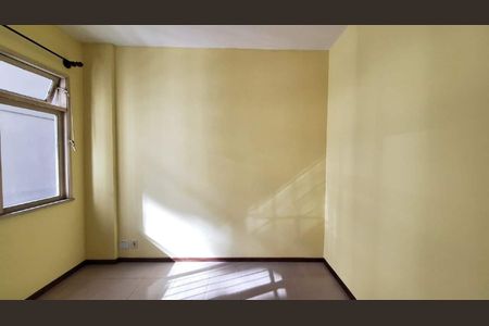 Apartamento à venda com 3 quartos, 77m² em Tijuca, Rio de Janeiro