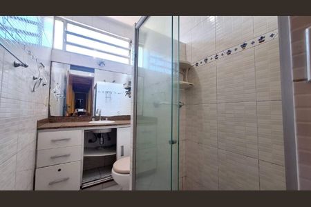 Apartamento à venda com 77m², 3 quartos e sem vaga