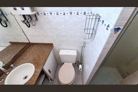 Apartamento à venda com 77m², 3 quartos e sem vaga