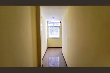 Apartamento à venda com 77m², 3 quartos e sem vaga