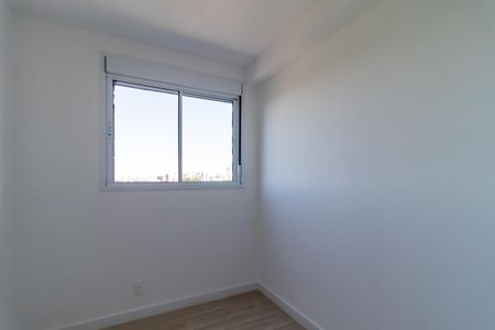 Quarto 1 de apartamento para alugar com 2 quartos, 40m² em Boaçava, São Paulo