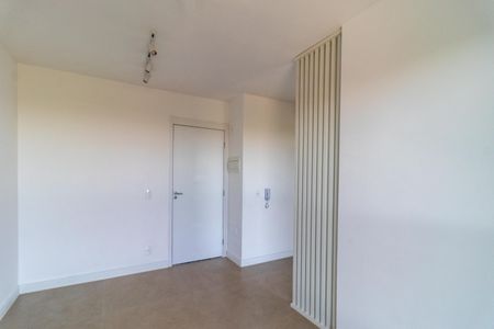 Sala de apartamento para alugar com 2 quartos, 40m² em Boaçava, São Paulo