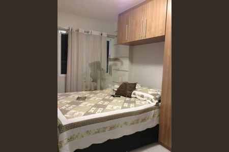 Apartamento à venda com 2 quartos, 63m² em Barra Olímpica, Rio de Janeiro