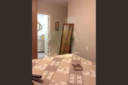 Apartamento à venda com 2 quartos, 63m² em Barra Olímpica, Rio de Janeiro