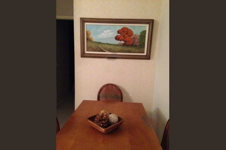 Apartamento à venda com 2 quartos, 63m² em Barra Olímpica, Rio de Janeiro