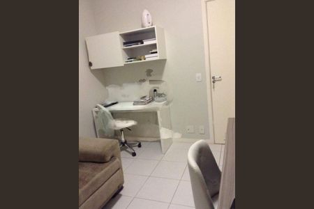 Apartamento à venda com 2 quartos, 63m² em Barra Olímpica, Rio de Janeiro