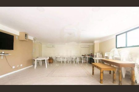 Apartamento à venda com 2 quartos, 65m² em Recreio dos Bandeirantes, Rio de Janeiro