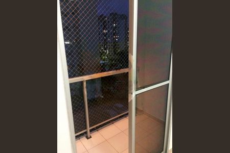 Apartamento à venda com 2 quartos, 51m² em Barra da Tijuca, Rio de Janeiro