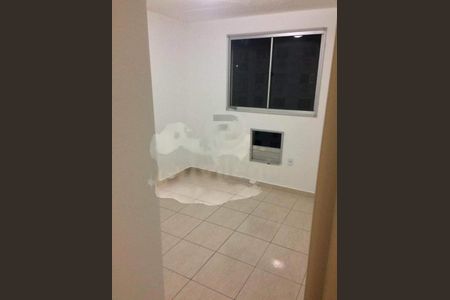 Apartamento à venda com 2 quartos, 51m² em Barra da Tijuca, Rio de Janeiro