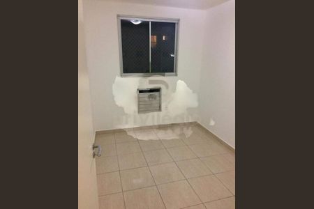 Apartamento à venda com 2 quartos, 51m² em Barra da Tijuca, Rio de Janeiro