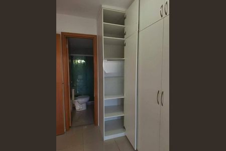 Apartamento à venda com 1 quarto, 68m² em Recreio dos Bandeirantes, Rio de Janeiro