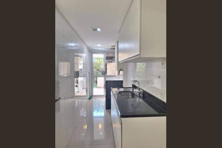 Apartamento à venda com 1 quarto, 68m² em Recreio dos Bandeirantes, Rio de Janeiro