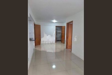Apartamento à venda com 1 quarto, 68m² em Recreio dos Bandeirantes, Rio de Janeiro