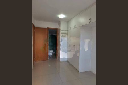 Apartamento à venda com 1 quarto, 68m² em Recreio dos Bandeirantes, Rio de Janeiro