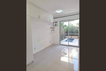 Apartamento à venda com 1 quarto, 68m² em Recreio dos Bandeirantes, Rio de Janeiro