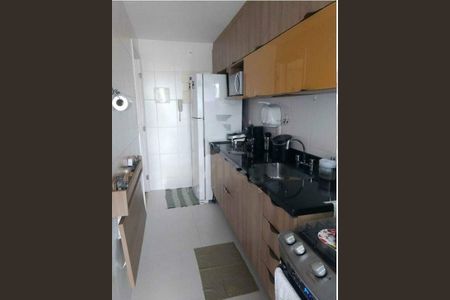 Apartamento à venda com 3 quartos, 144m² em Recreio dos Bandeirantes, Rio de Janeiro