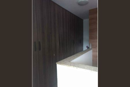 Apartamento à venda com 3 quartos, 144m² em Recreio dos Bandeirantes, Rio de Janeiro