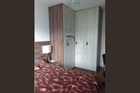 Apartamento à venda com 3 quartos, 144m² em Recreio dos Bandeirantes, Rio de Janeiro