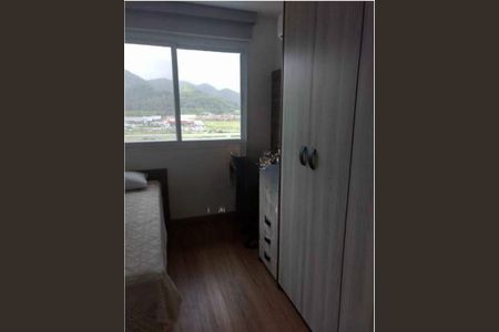 Apartamento à venda com 3 quartos, 144m² em Recreio dos Bandeirantes, Rio de Janeiro