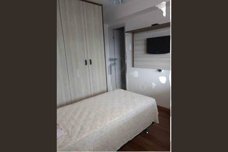 Apartamento à venda com 3 quartos, 144m² em Recreio dos Bandeirantes, Rio de Janeiro