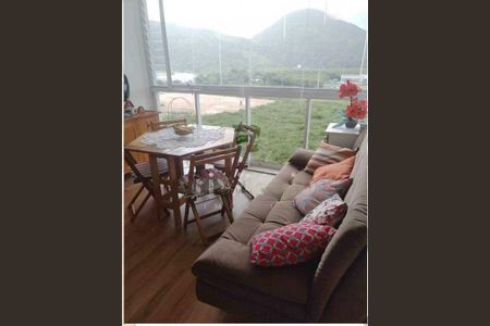 Apartamento à venda com 3 quartos, 144m² em Recreio dos Bandeirantes, Rio de Janeiro