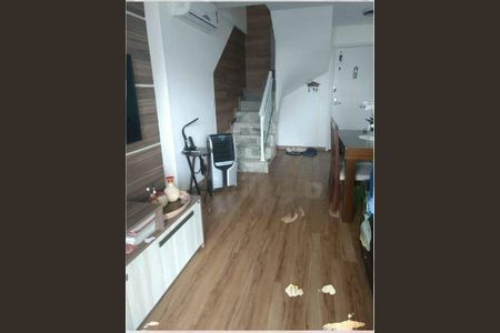 Apartamento à venda com 3 quartos, 144m² em Recreio dos Bandeirantes, Rio de Janeiro