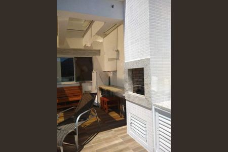 Apartamento à venda com 3 quartos, 144m² em Recreio dos Bandeirantes, Rio de Janeiro