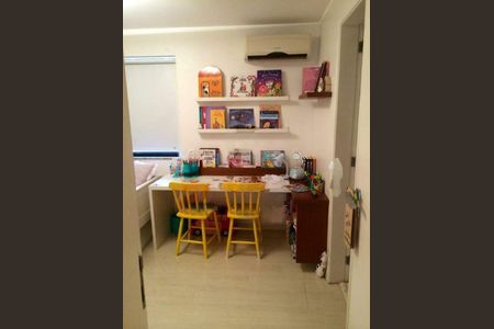 Apartamento à venda com 3 quartos, 197m² em Recreio dos Bandeirantes, Rio de Janeiro