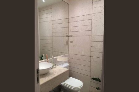 Apartamento à venda com 3 quartos, 197m² em Recreio dos Bandeirantes, Rio de Janeiro