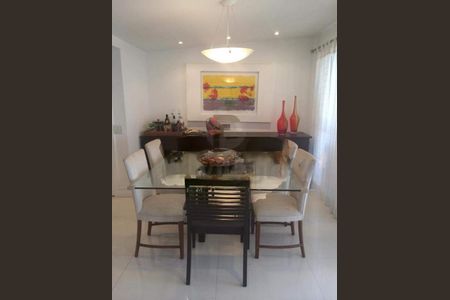 Apartamento à venda com 3 quartos, 197m² em Recreio dos Bandeirantes, Rio de Janeiro