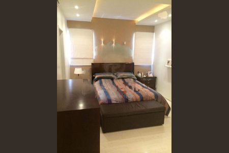 Apartamento à venda com 3 quartos, 197m² em Recreio dos Bandeirantes, Rio de Janeiro