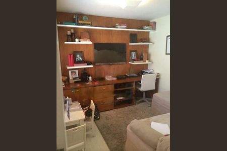 Apartamento à venda com 3 quartos, 197m² em Recreio dos Bandeirantes, Rio de Janeiro