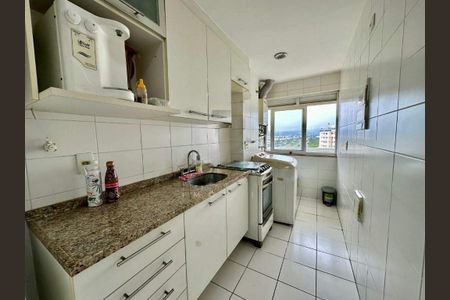 Apartamento à venda com 2 quartos, 138m² em Recreio dos Bandeirantes, Rio de Janeiro