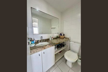 Apartamento à venda com 2 quartos, 138m² em Recreio dos Bandeirantes, Rio de Janeiro